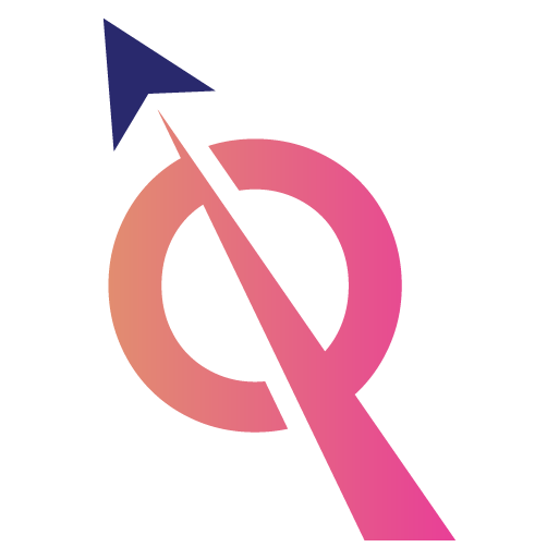 לוגו של חברת OneTech