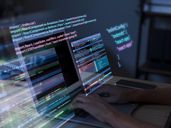 מדריך ליצירת קובץ CSS