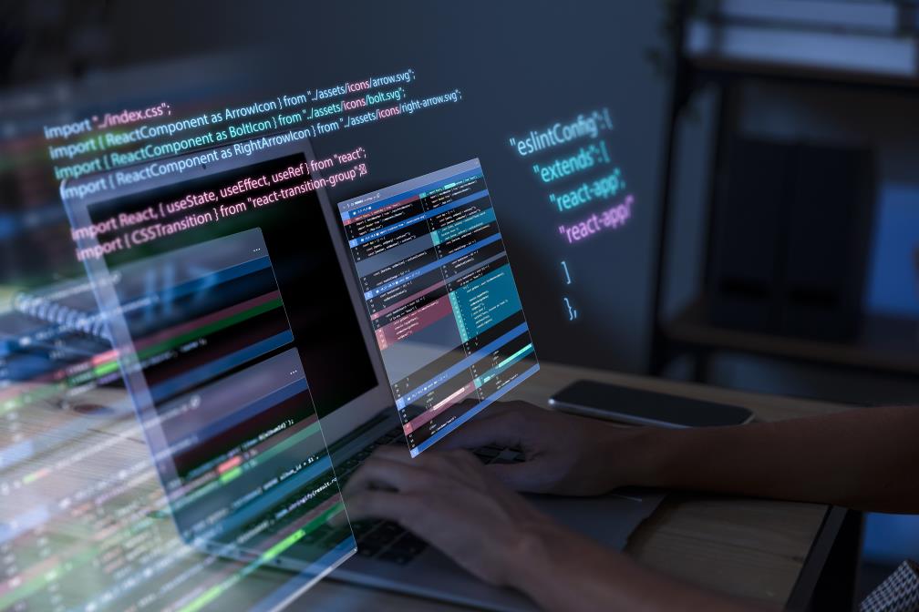 כתיבת קוד CSS